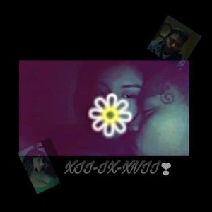 Meet your Posher, Mickey